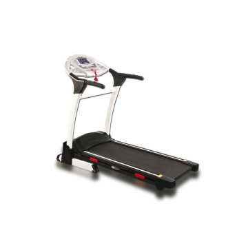 Heimtrainer / Fitnessgeräte mit CE&amp;Rohs 8055